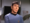 gb-thumb-spock-logical.png