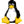 linux.png