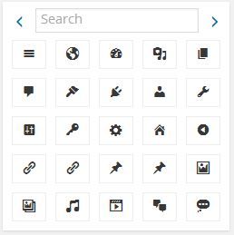 dashicons-picker-jquery-plugin.jpg