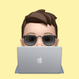 bradwindy avatar