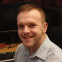 Godot MCP GitHub avatar