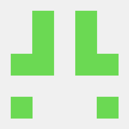 brainOS-HQ
