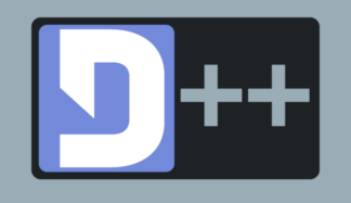 DPP-markdown-logo.png