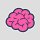 braindao