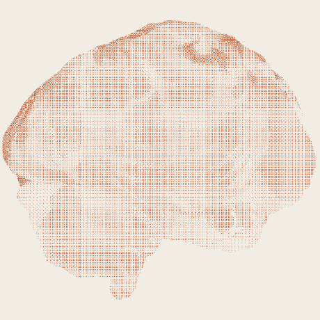 brainincorp