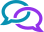 elixir-langchain-link-logo_32px.png