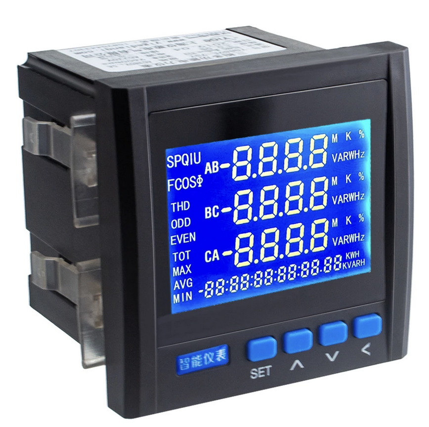 yigedianqi_power_meter_front.png