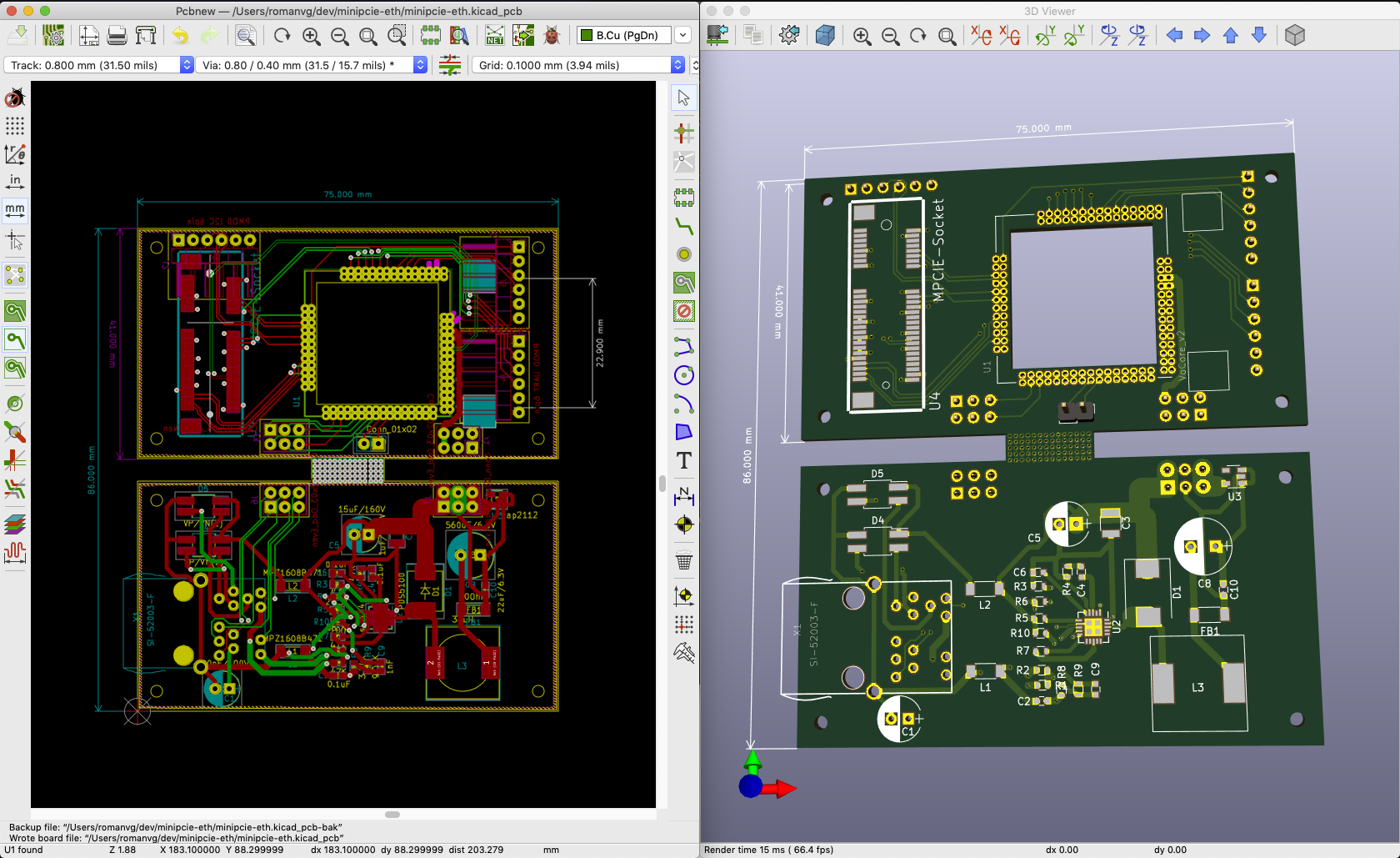 pinha_gateway_kicad.png