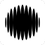 braintrance-net