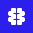 braintrustdata avatar