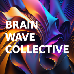 brainwavecollective