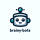 brainy-bots