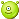 green.png