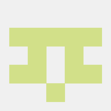 bramverhoeffbb-dev