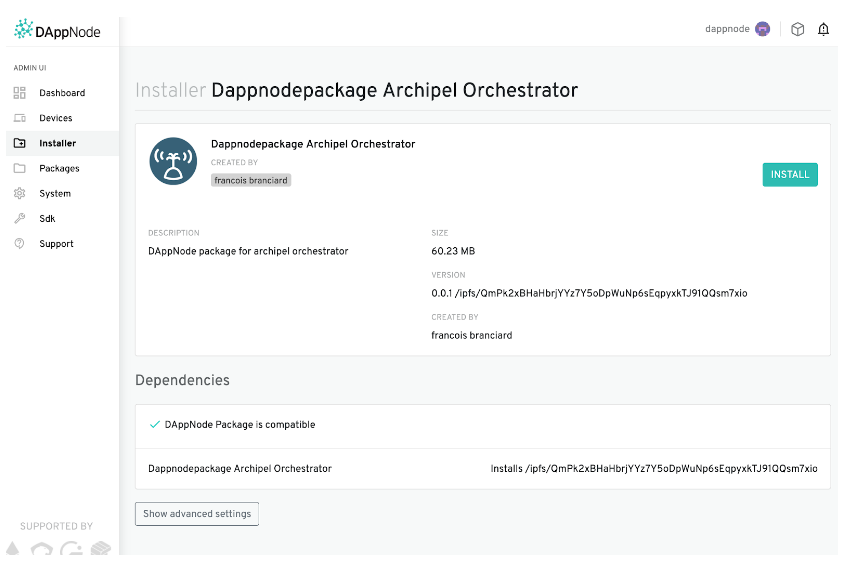 dappnode_pkg_install.png