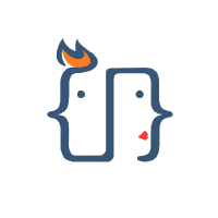 brancoder