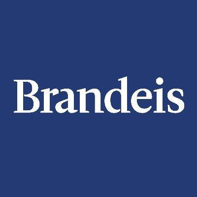 gravatar for brandeis-machine-learning