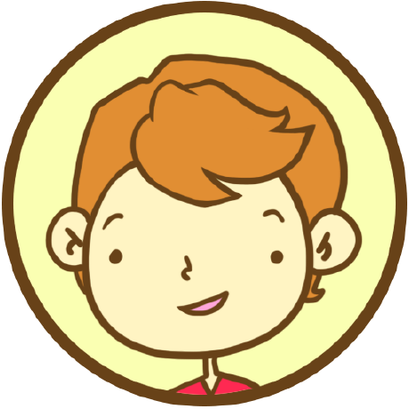 brandly