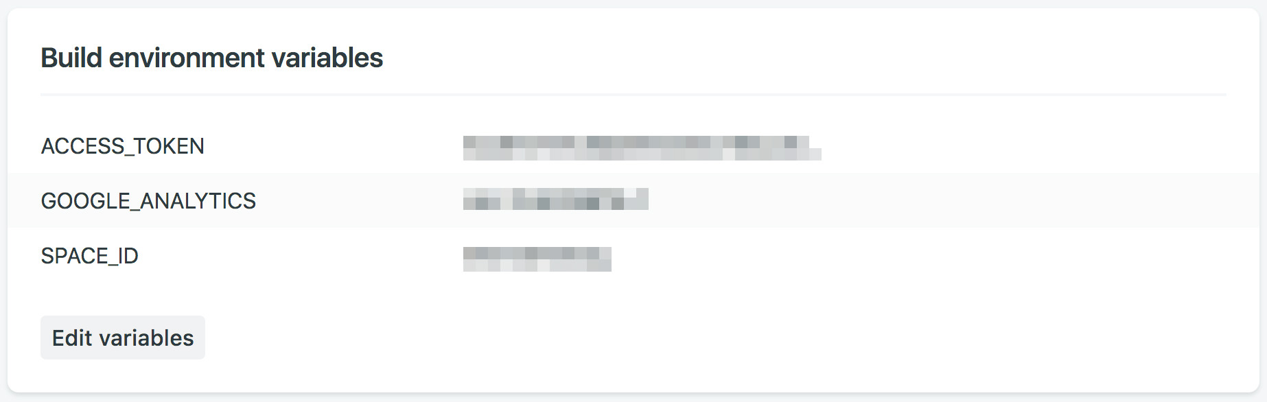 netlify-build-environment-variables.jpg