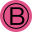 favicon-32x32.png