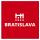 bratislava