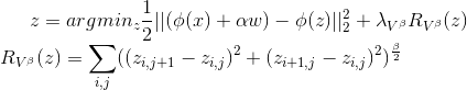 loss.gif