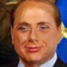 Berlusconi.png