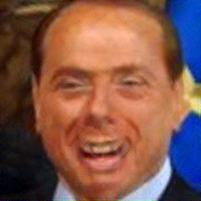 Berlusconi.png