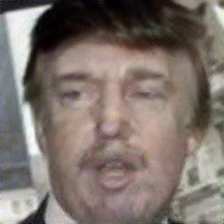 Trump.png