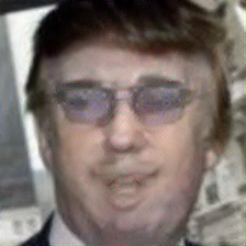 Trump.png