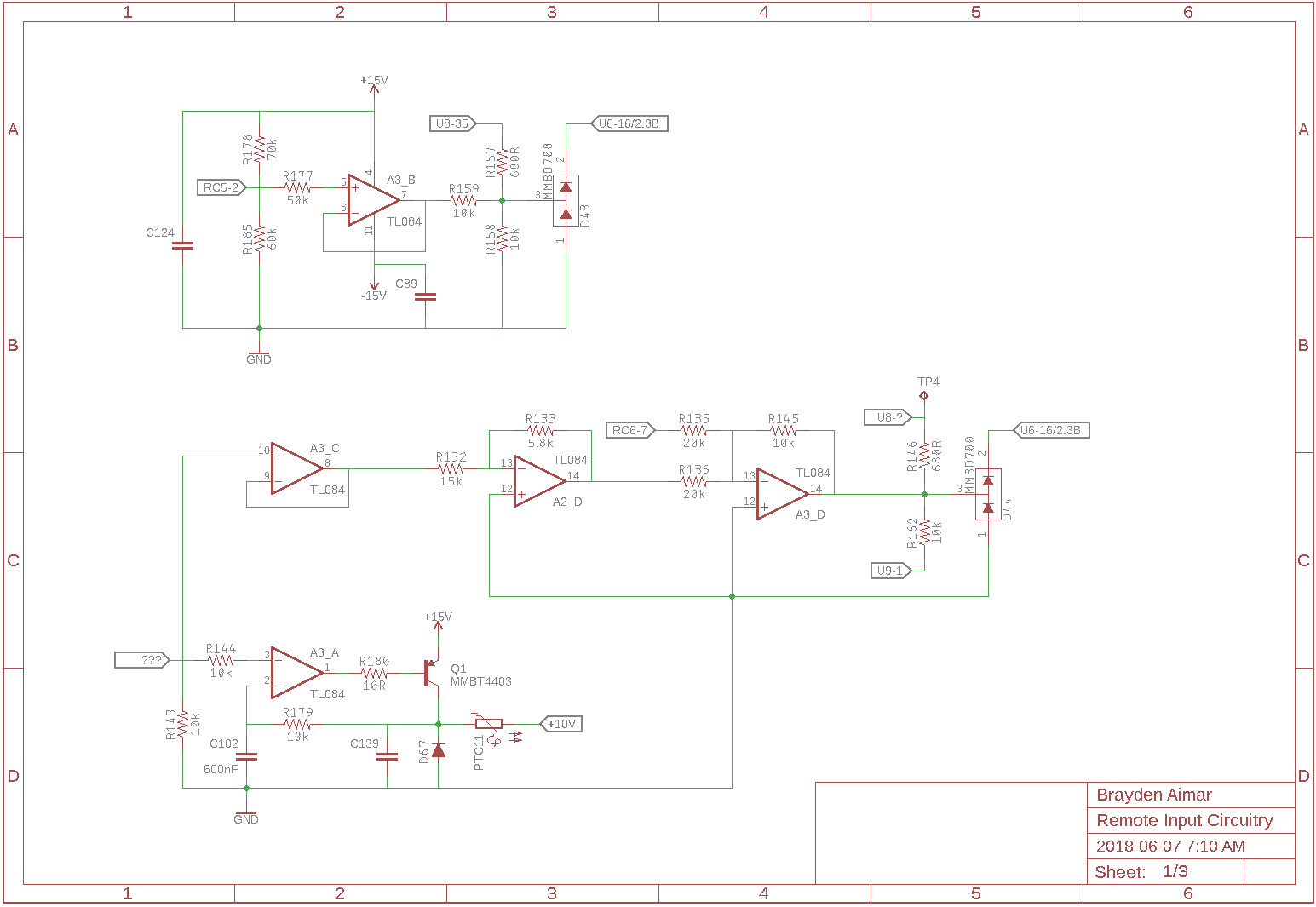 Remote Input Circuitry (Sheet 1 of 3).png