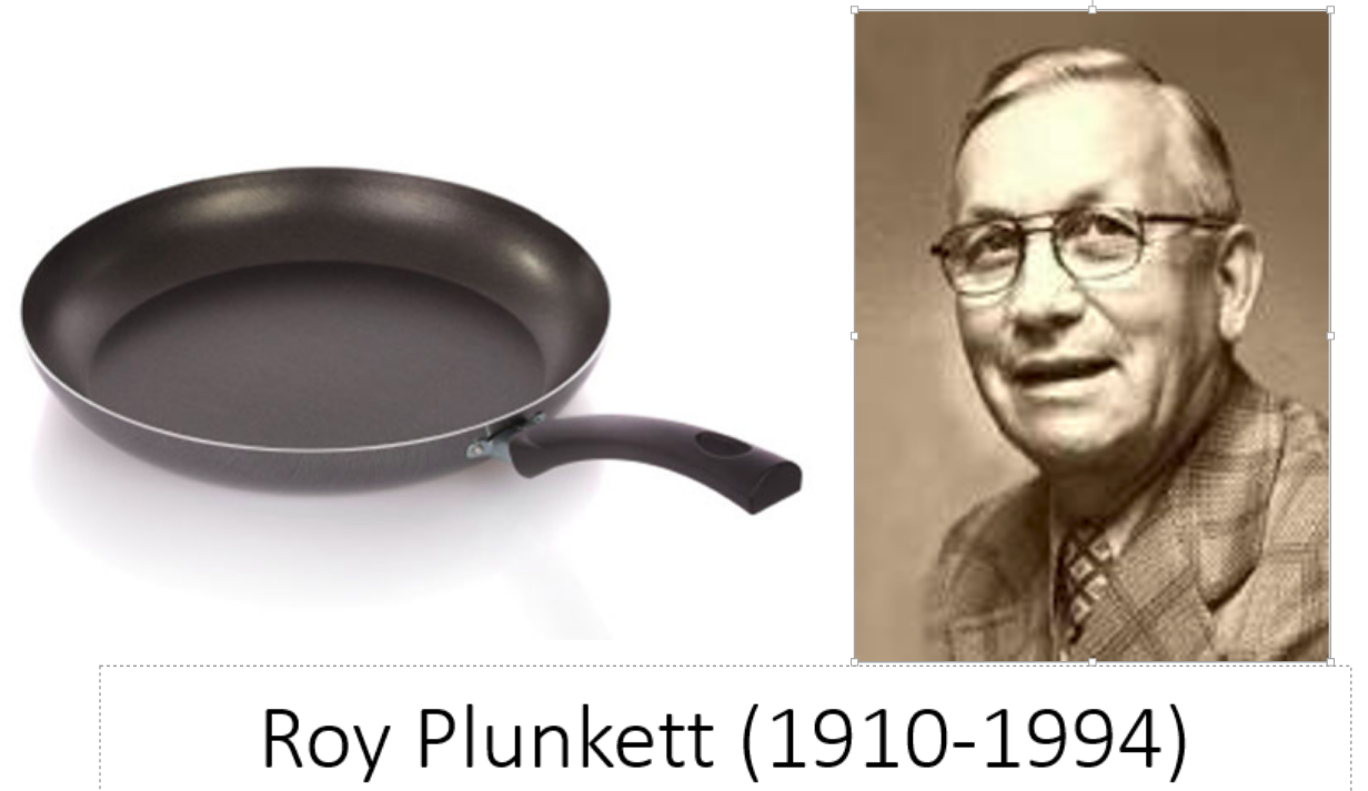 RoyPlunkett.png