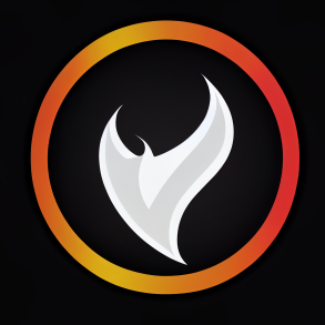 brazier-dev