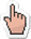 cursor-pointer.png