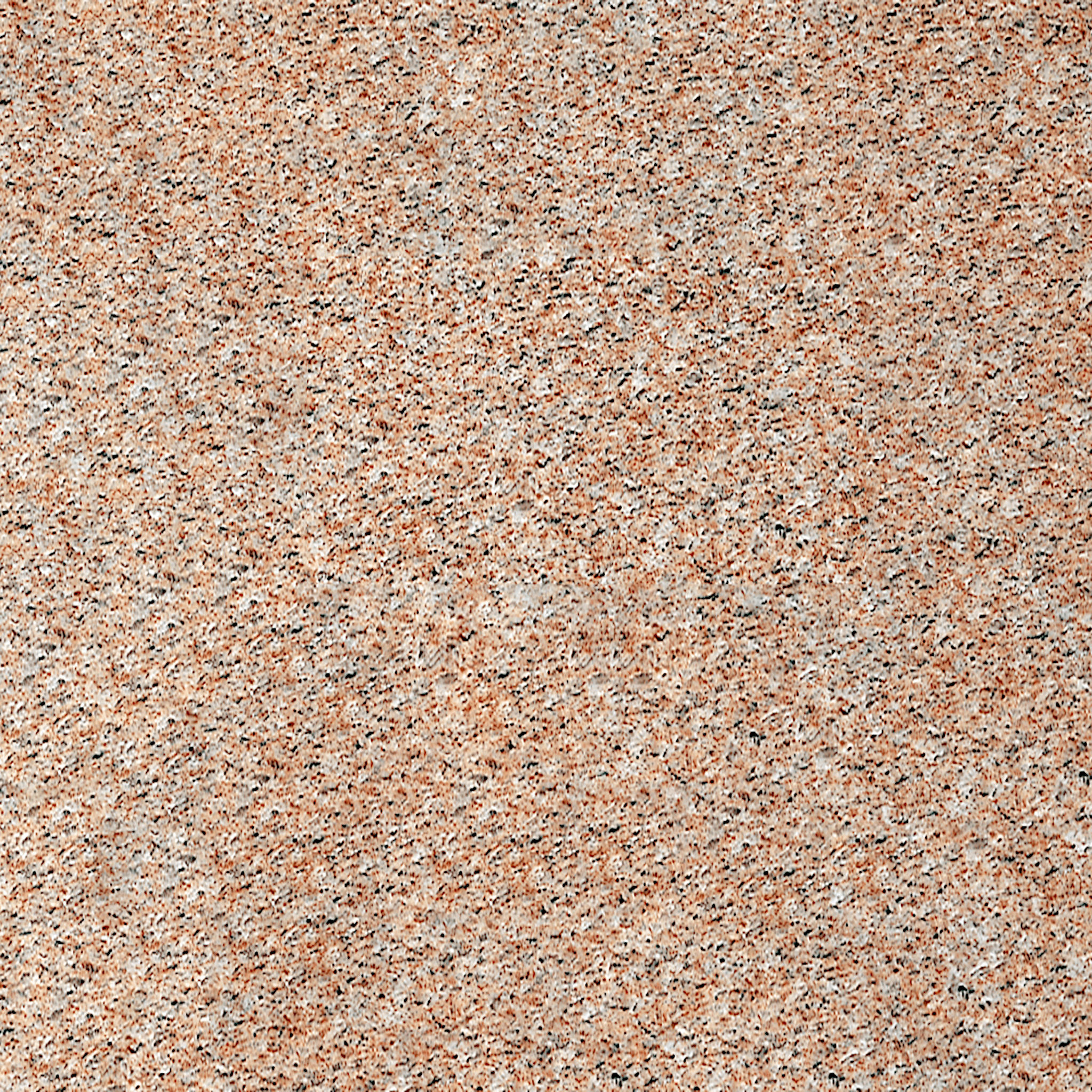 granite_2048x2048_compressed.png