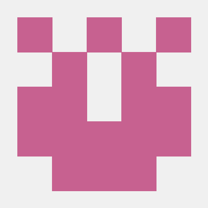 breachnode