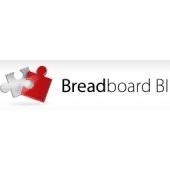 gravatar for breadboard-bi