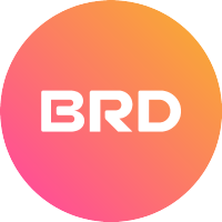 breadwallet