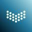 breakawaydata