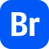 breakcold
