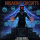 breakingcircuits1337
