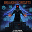 breakingcircuits1337