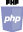 php syntax