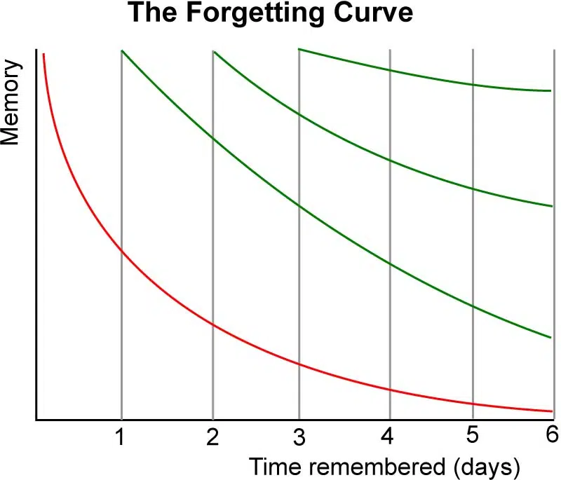 ebbinghaus-forgetting-curve.jpg