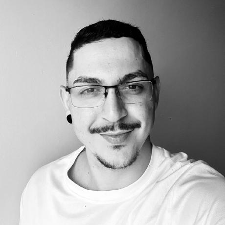 bredacoder
