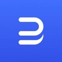 breeze-com