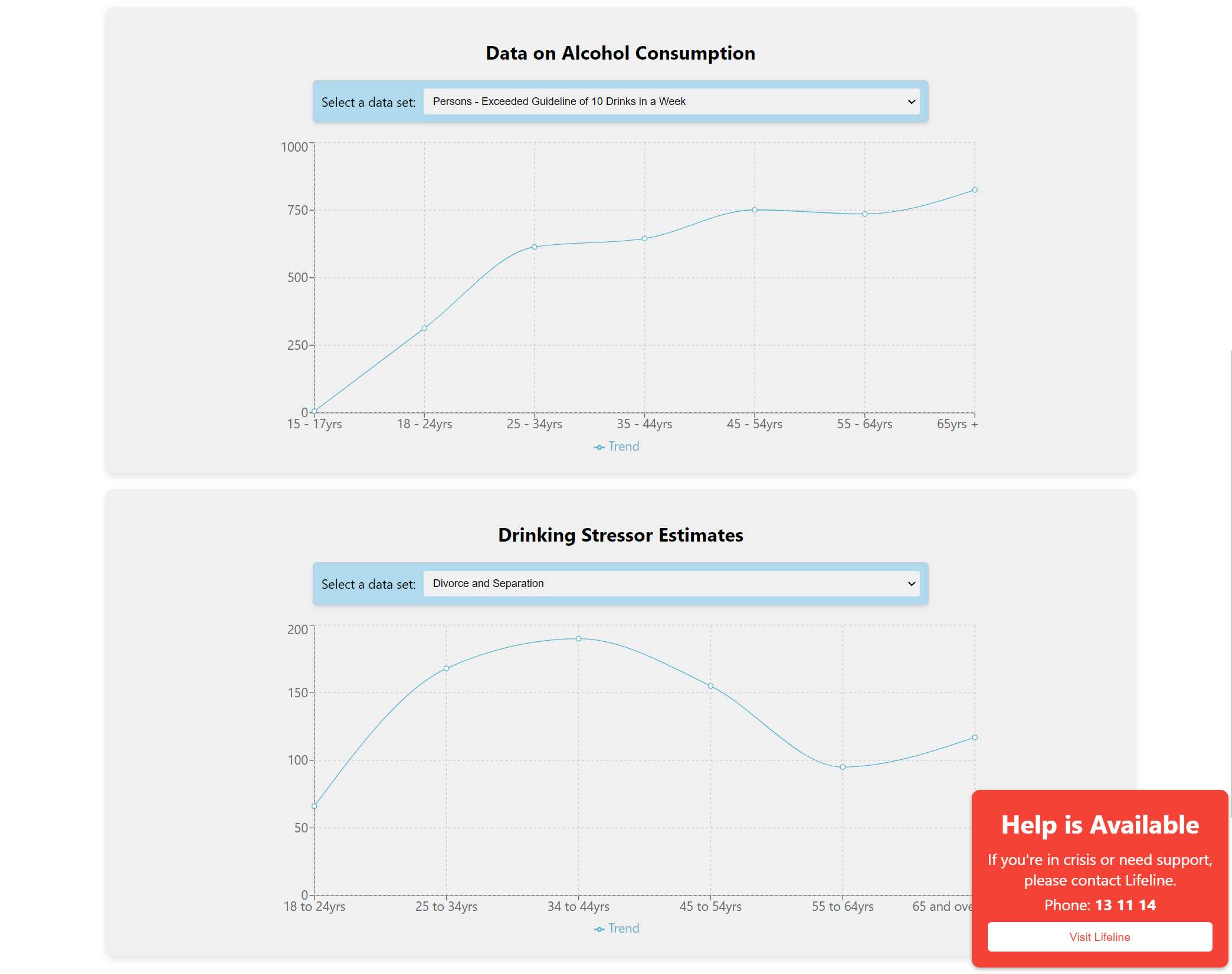 Statistics.png