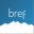 Logo brefphp/bref