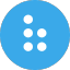 brefphp