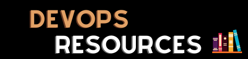 devops_resources.png